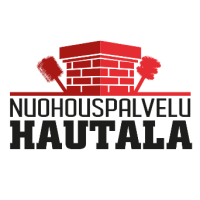 Nuohouspalvelu Hautala